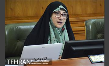 صد و نود و هفتمین جلسه شورای شهر 11