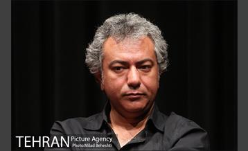 نقد فیلم مالیخولیا در فرهنگسرای ارسباران‎ 12