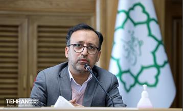 سومین نشست تخصصی شهراندیش 32