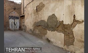 محله درخوانگاه 1