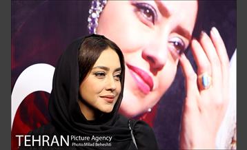 اکران فیلم سینمایی ماهورا 4