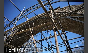 پل خشتی "کن" 20