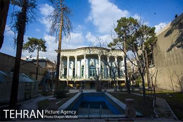 عمارت مستوفی الممالک 75
