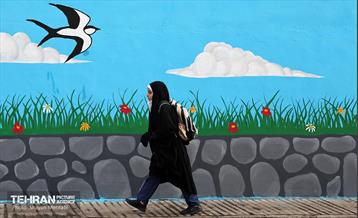 آغاز سال تحصیلی جدید در دبستان شاهد حضرت زینب(س) 71