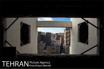 محله خرانه بخارایی 14