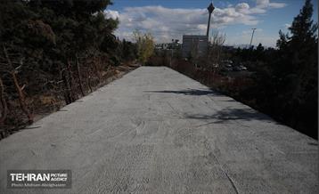 اینجا کارگاهه؛ منطقه دو 11