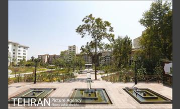 بوستان پدر 16