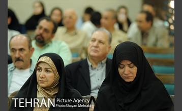 پلاک کوبی خیابان «مهران دوستی» در منطقه شش 11