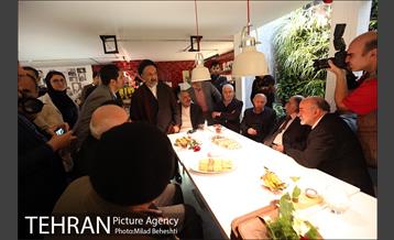 روز کتابگردی 13