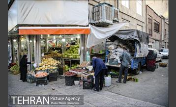 شهرنگار؛ سلسبیل 15