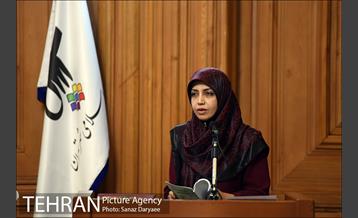 جلسه شورای شهر 7