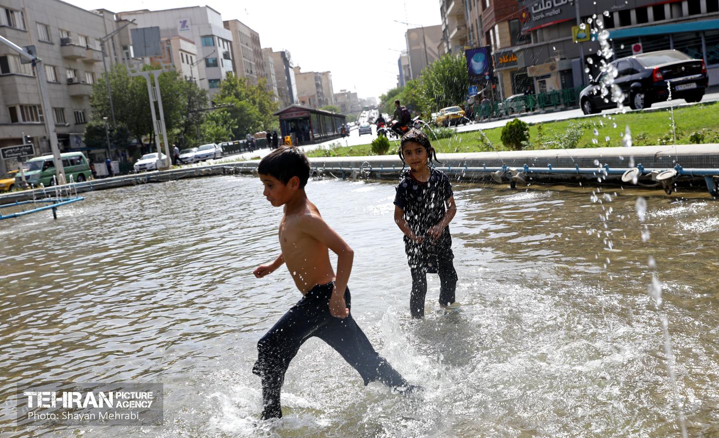 مثبت ۴۰ درجه 3