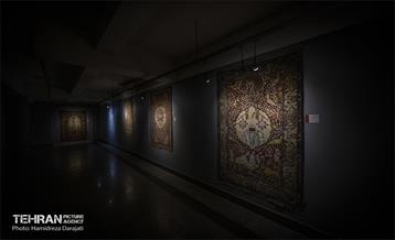 فرش،سنت،هنر 4