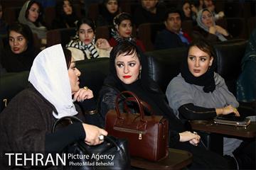 اکران ویژه فیلم اژدر در حمایت از سیل زدگان سیستان و بلوچستان 6