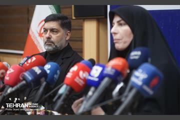 رونمایی اولین دوره جایزه خانواده محوری در شهر 20