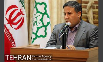 گرامیداشت روز جهانی شهرسازی 9