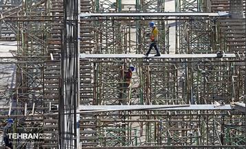 بازدید از پروژه‌های منطقه فرهنگی و گردشگری عباس آباد 42