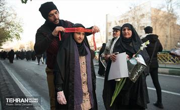 روایت یک بدرقه 39