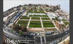 بوستان دامپزشکی 25