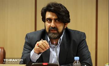 آخرین نشست مدیران روابط‌عمومی  12