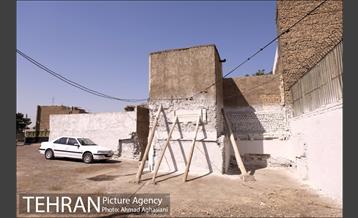 محله نفرآباد 5