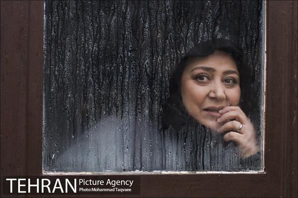 سریال باخانمان 5