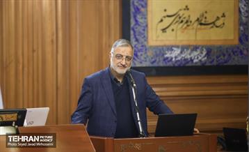 بررسی گزارش تفریغ بودجه سال 1402 6