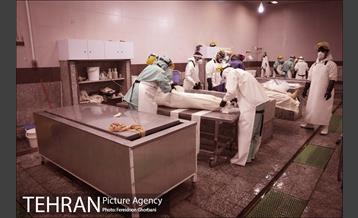 تاخت و تاز در وضعیت قرمز 11