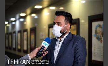 پویش سفر سلامت 25