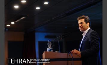 نشست تخصصی اسکان بشر 3 (به سوی دستور کار جدید شهری) 5