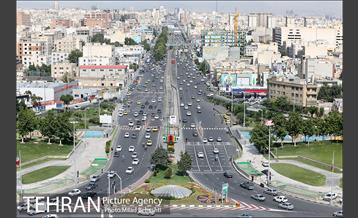 میدان آزادی‎ 1