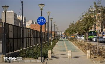 به وقت خدمت؛ باغ‌راه حضرت زهرا(س) محدوده امامزاده حسن (ع) 37