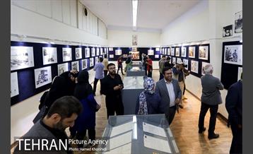 تهرانگردی شهردار تهران 2