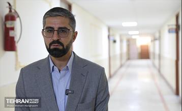 آغاز سال تحصیلی جدید در دبستان منصورفر 41