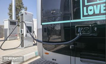 دویست و دوازدهمین پویش امید و افتخار 11