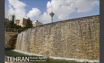 بوستان گفتگو 12