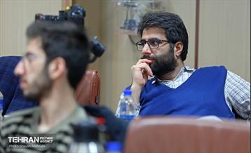 کارگاه آموزشی چرخه اول پیش‌شتابدهی کندو 17