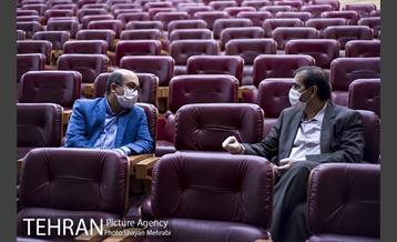 کنسرت آنلاین رضا یزدانی 9