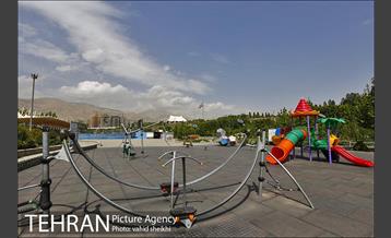 بوستان جوانمردان 7