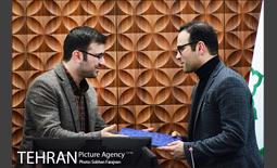 نشست تجارب توسعه پایدار و کاهش ریسک در پروژه های شهری اتحادیه اروپا 22