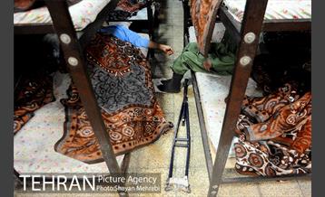 گرمخانه ها 24