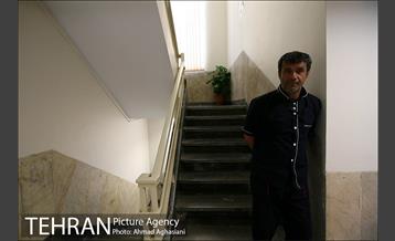 مرکز بهاران هرندی 3