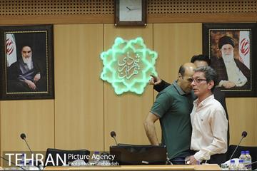 همایش عصای سفید 3