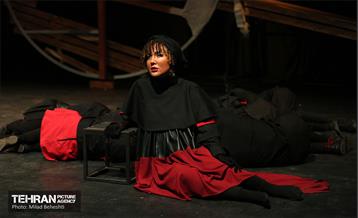 نمایش بووگی ووگی برادوی‎ 16