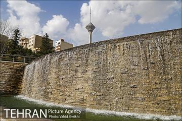 بوستان گفتگو 12