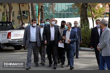 همایش جهاد تبیین 1