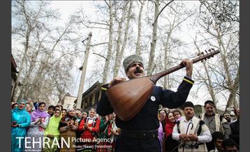 نوروزگاه باغ فردوس 37