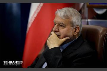 نشست مجمع شهرداران کلانشهرها با وزیر میراث فرهنگی 15