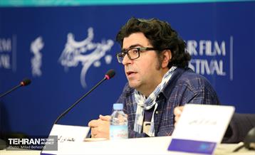 آغاز چهلمین جشنواره فیلم فجر 6