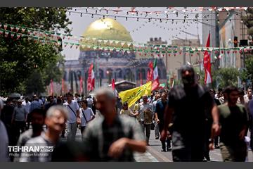 جمعه «خشم و نصر» در تهران 48